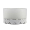 5/10/20M Door Seal Strip Self AdhesiveWindow Sealing Tape Windproof Dust Weather Strip HomeDoor Transparent Soundproof Sealstrip