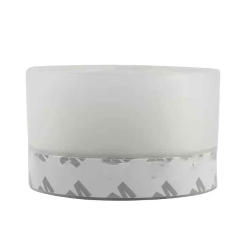 5/10/20M Door Seal Strip Self AdhesiveWindow Sealing Tape Windproof Dust Weather Strip HomeDoor Transparent Soundproof Sealstrip